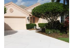 5290 SE Joshua Tree Terrace, Hobe Sound, FL 33455, Sold 07/16/18