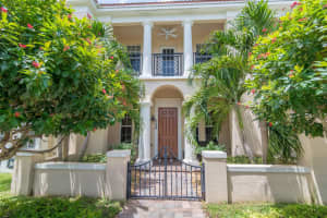 794 NW 83rd Ln, Boca Raton, FL 33487, Sold 09/29/17