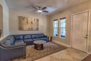794 NW 83rd Ln, Boca Raton, FL 33487, Sold 09/29/17