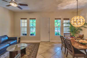 794 NW 83rd Ln, Boca Raton, FL 33487, Sold 09/29/17