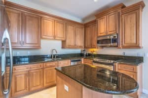 794 NW 83rd Ln, Boca Raton, FL 33487, Sold 09/29/17