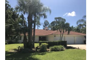 12093 Areaca Dr, Wellington, FL 33414, Sold 06/06/18
