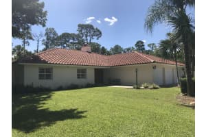12093 Areaca Dr, Wellington, FL 33414, Sold 06/06/18