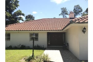 12093 Areaca Dr, Wellington, FL 33414, Sold 06/06/18
