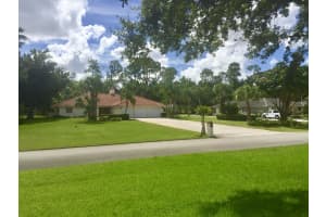 12093 Areaca Dr, Wellington, FL 33414, Sold 06/06/18