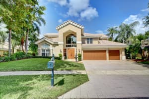 6074 NW 30th Way, Boca Raton, FL 33496, Sold 07/12/18