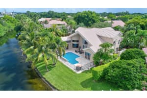 6074 NW 30th Way, Boca Raton, FL 33496, Sold 07/12/18
