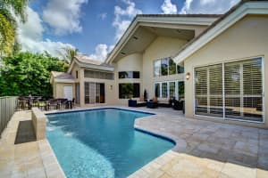 6074 NW 30th Way, Boca Raton, FL 33496, Sold 07/12/18