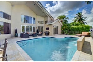 6074 NW 30th Way, Boca Raton, FL 33496, Sold 07/12/18
