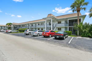 1270 SE Parkview Pl, Stuart, FL 34994, Sold 02/19/18