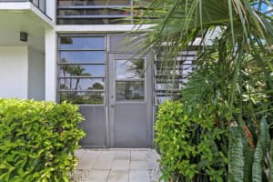 1270 SE Parkview Pl, Stuart, FL 34994, Sold 02/19/18