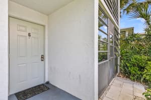 1270 SE Parkview Pl, Stuart, FL 34994, Sold 02/19/18