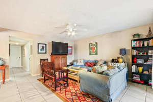 1270 SE Parkview Pl, Stuart, FL 34994, Sold 02/19/18