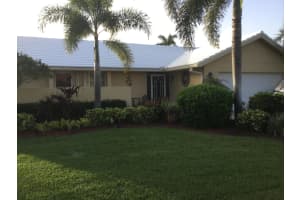 7185 NW 4th Ave, Boca Raton, FL 33487, Sold 10/16/17