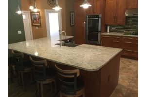 7185 NW 4th Ave, Boca Raton, FL 33487, Sold 10/16/17