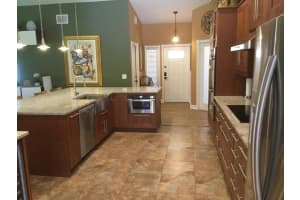 7185 NW 4th Ave, Boca Raton, FL 33487, Sold 10/16/17