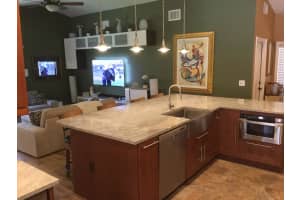 7185 NW 4th Ave, Boca Raton, FL 33487, Sold 10/16/17