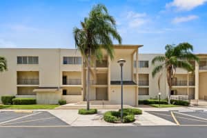 11811 Ave of the PGA #1c, West Palm Beach, FL 33418, Sold 04/02/18