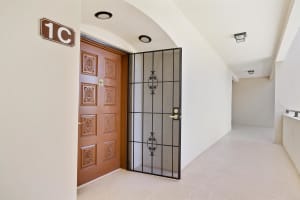 11811 Ave of the PGA #1c, West Palm Beach, FL 33418, Sold 04/02/18