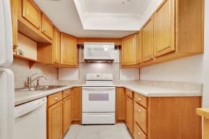 11811 Ave of the PGA #1c, West Palm Beach, FL 33418, Sold 04/02/18