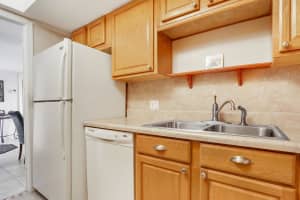 11811 Ave of the PGA #1c, West Palm Beach, FL 33418, Sold 04/02/18