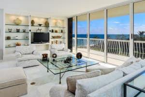 2100 S Ocean Blvd #307s, Palm Beach, FL 33480, Sold 05/01/18