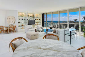2100 S Ocean Blvd #307s, Palm Beach, FL 33480, Sold 05/01/18