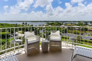2295 S Ocean Blvd, Palm Beach, FL 33480, Sold 12/15/17