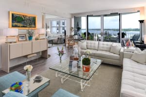 2295 S Ocean Blvd, Palm Beach, FL 33480, Sold 12/15/17