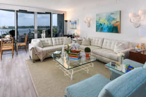 2295 S Ocean Blvd, Palm Beach, FL 33480, Sold 12/15/17