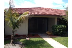 5971 Forest Hill Blvd, West Palm Beach, FL 33415, Sold 09/25/17