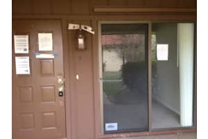 5971 Forest Hill Blvd, West Palm Beach, FL 33415, Sold 09/25/17