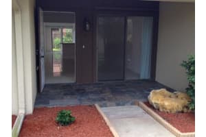 5971 Forest Hill Blvd, West Palm Beach, FL 33415, Sold 09/25/17