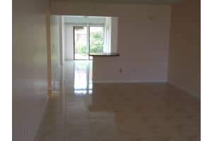 5971 Forest Hill Blvd, West Palm Beach, FL 33415, Sold 09/25/17