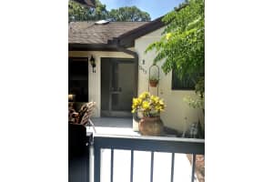 2054 SW Silver Pine Way #123h, Palm City, FL 34990, Sold 09/26/17