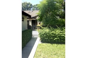 2054 SW Silver Pine Way #123h, Palm City, FL 34990, Sold 09/26/17