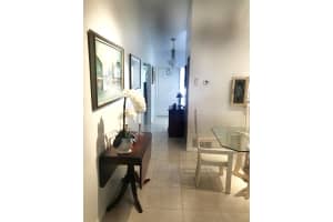 2054 SW Silver Pine Way #123h, Palm City, FL 34990, Sold 09/26/17