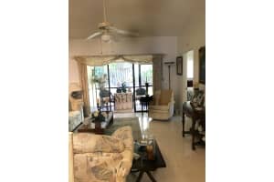 2054 SW Silver Pine Way #123h, Palm City, FL 34990, Sold 09/26/17