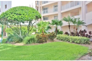 5800 NE Island Cove Way, Stuart, FL 34996, Sold 11/14/17
