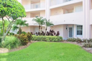 5800 NE Island Cove Way, Stuart, FL 34996, Sold 11/14/17