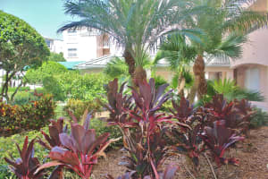 5800 NE Island Cove Way, Stuart, FL 34996, Sold 11/14/17
