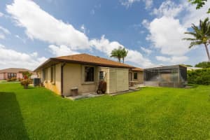2028 NE Acapulco Dr, Jensen Beach, FL 34957, Sold 10/10/17