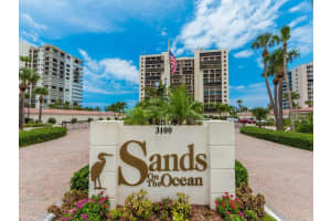 MLS# R10356832, Hutchinson Island, Florida 34950