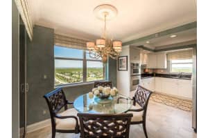 MLS# R10356832, Hutchinson Island, Florida 34950