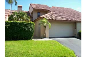 23317 Water Cir, Boca Raton, FL 33486, Sold 04/30/18