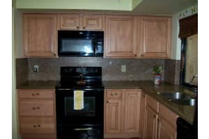 23317 Water Cir, Boca Raton, FL 33486, Sold 04/30/18