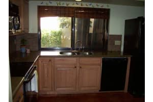 23317 Water Cir, Boca Raton, FL 33486, Sold 04/30/18