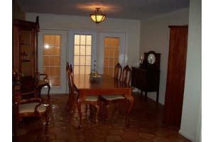 23317 Water Cir, Boca Raton, FL 33486, Sold 04/30/18