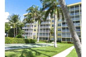 1 Harbourside Dr, Delray Beach, FL 33483, Sold 10/16/17