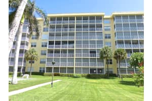 1 Harbourside Dr, Delray Beach, FL 33483, Sold 10/16/17